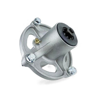 Lawn mower spindle assembly 1735326 - BD2