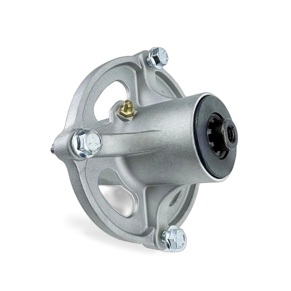 Lawn mower spindle assembly 1735326 - BD3