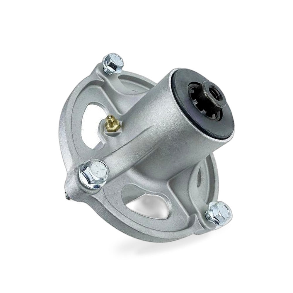Lawn mower spindle assembly 1735326 - BD4