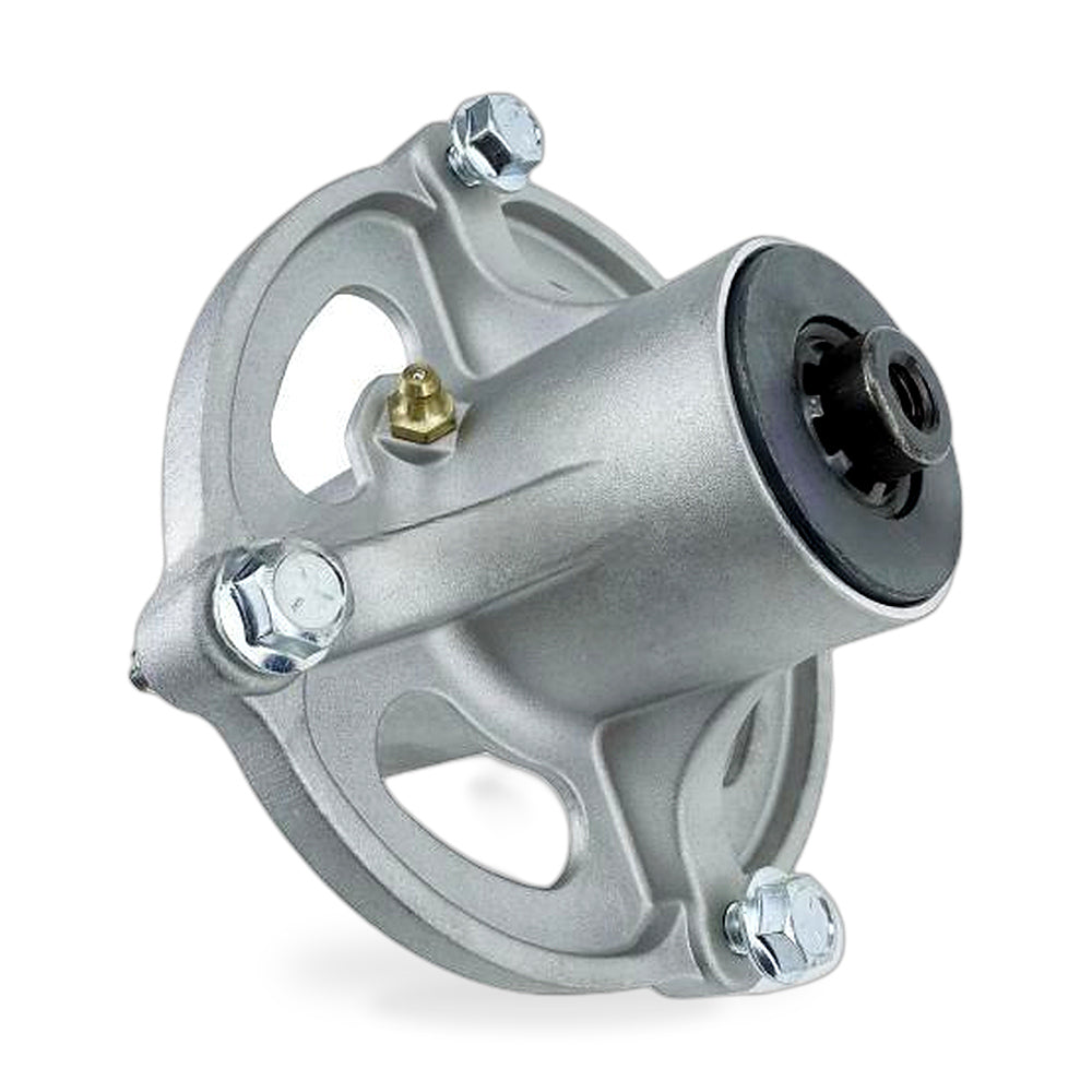 Lawn mower spindle assembly 1735326 - ZT2
