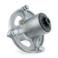 Lawn mower spindle assembly 1735326 - ZT2