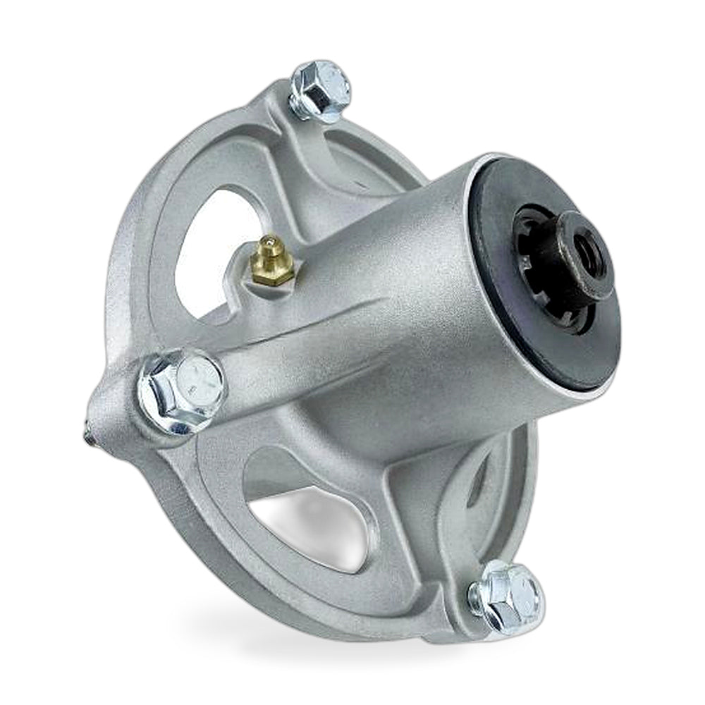 Lawn mower spindle assembly 1735326 - ZT3