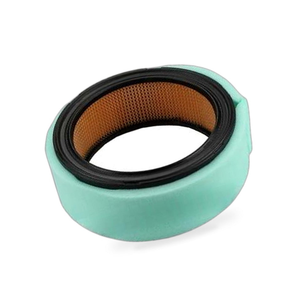 Suitable for John Deere L130 G110 G100 M665 M655 lawn mower air filter debugging kit - BD2