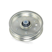 Lawn mower idlers are suitable for 756-3005 MMZ-1848, MMZ-2554, MMZ-2560, - BD1