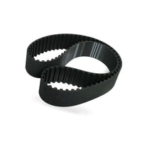 Rubber synchronous belt 1280-S8M/width 20mm 754-04136 954-04136 - BD1