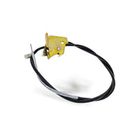 "CUB CADET 946-04556 Throttle Cable 38"" X 1.6 LGT SLTX LGTX GT LTX 1042 1045 1046" - BD1