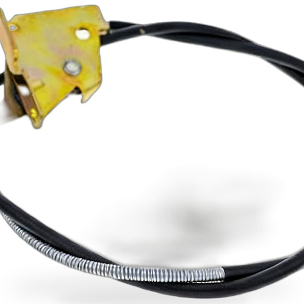 "CUB CADET 946-04556 Throttle Cable 38"" X 1.6 LGT SLTX LGTX GT LTX 1042 1045 1046" - XQ1