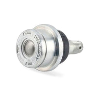 "John Deere VG11506 Steering Ball Joint Gator HPX 615E 815E XUV 620i 850D Vehicle" - BD1