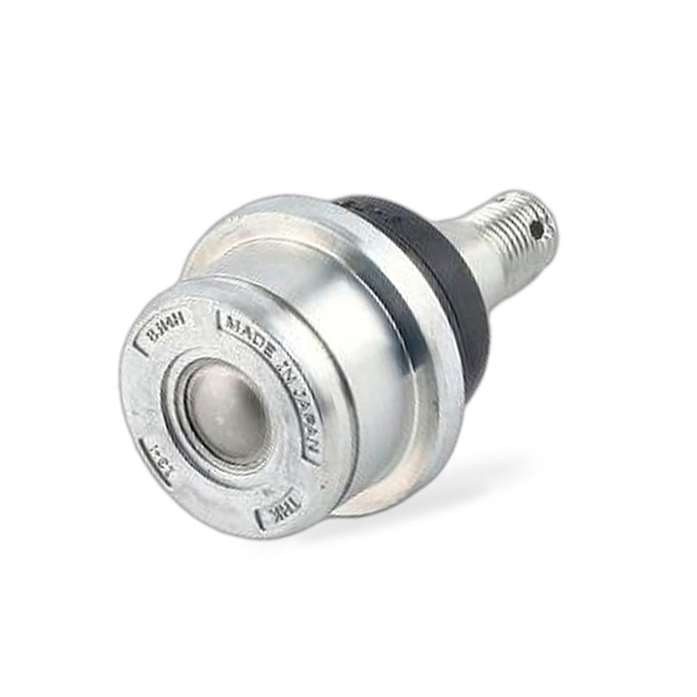 "John Deere VG11506 Steering Ball Joint Gator HPX 615E 815E XUV 620i 850D Vehicle" - BD2