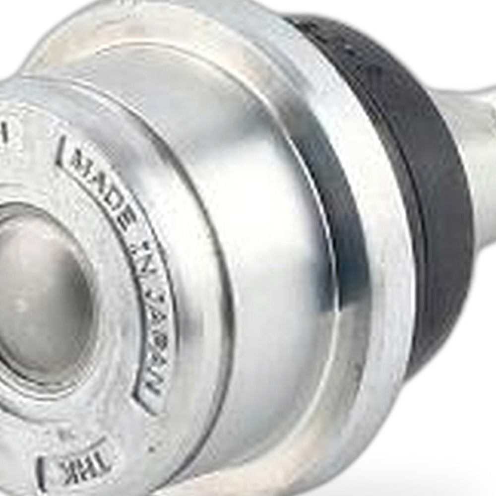 "John Deere VG11506 Steering Ball Joint Gator HPX 615E 815E XUV 620i 850D Vehicle" - XQ1