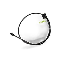 Lawn Mower Brake Cable Suitable for Honda HRR216