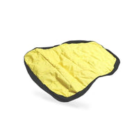 18inch Compact Utility Tractor Seat Cover Suitable for John Deere 1023E