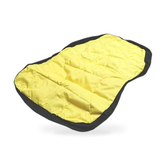 compare product 18inch Compact Utility Tractor Seat Cover Suitable for John Deere 1023E
