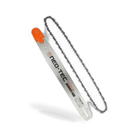 "Bar & Chain Combo 18"" 325 063 74DL suits STIHL MS261 MS271 MS291
" - BD1