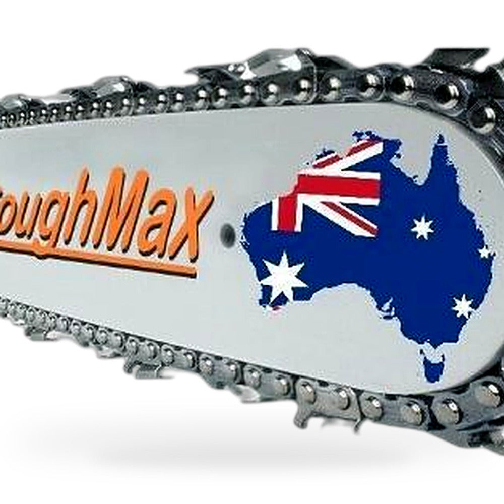 14''Bar & Chain Combo 3/8LP .043 50DL Suitable For Stihl MS170 MS1 - XQ1