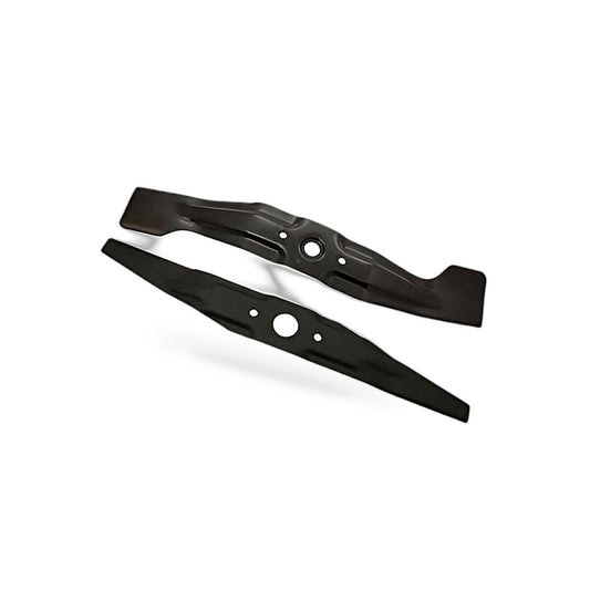 Lawn Mower Blade Set fits Selected Honda HRX217 HRX217K1 HRX217K2 72531-VH7-000