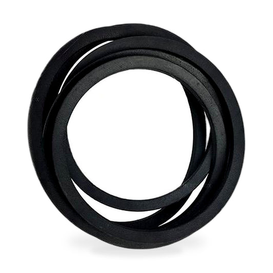Primary Deck Drive Belt Suitable for John Deere LTR166 LTR180 42" Deck - ZT2