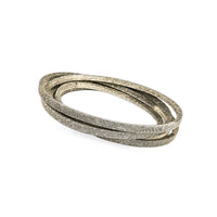 Engine to Deck Primary V Belt Suitable For John Deere X300R Para-Aramid Fiber - BD1