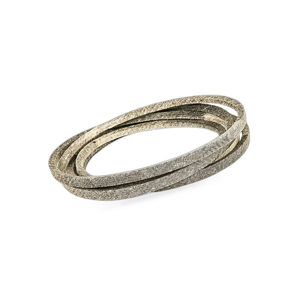 Engine to Deck Primary V Belt Suitable For John Deere X300R Para-Aramid Fiber - BD2
