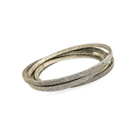 Engine to Deck Primary V Belt Suitable For John Deere X300R Para-Aramid Fiber - BD2