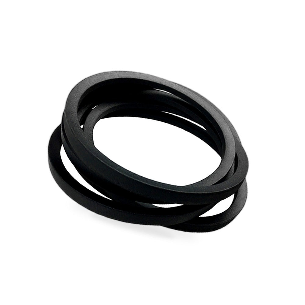 DECK BELT Suitable for MTD SPRINTO, YARDMAN BEETLE, DX70 MOWER 754-0754 - BD1