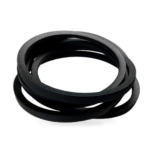 DECK BELT Suitable for MTD SPRINTO, YARDMAN BEETLE, DX70 MOWER 754-0754 - ZT2