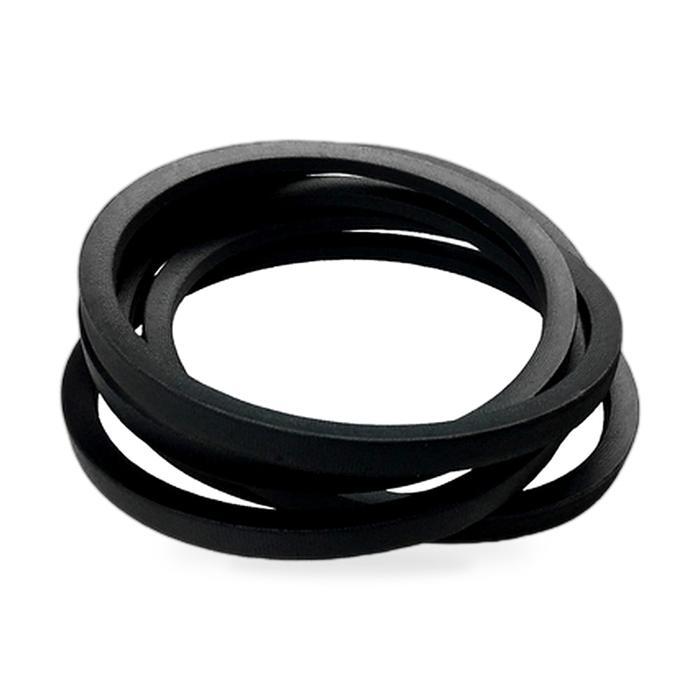 DECK BELT Suitable for MTD SPRINTO, YARDMAN BEETLE, DX70 MOWER 754-0754 - ZT2