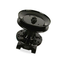 Spindle Assembly Suitable for Husqvarna Ride on Mowers
