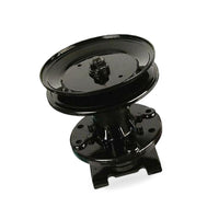 Spindle Assembly Suitable for Husqvarna Ride on Mowers