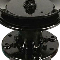 Spindle Assembly Suitable for Husqvarna Ride on Mowers