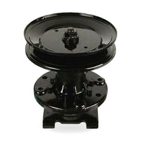 Spindle Assembly Suitable for Husqvarna Ride on Mowers