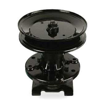 compare product Spindle Assembly Suitable for Husqvarna Ride on Mowers