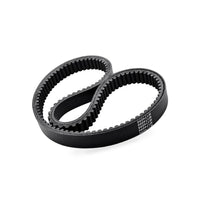Drive Belt Suitable for John Deere Gator XUV 825i