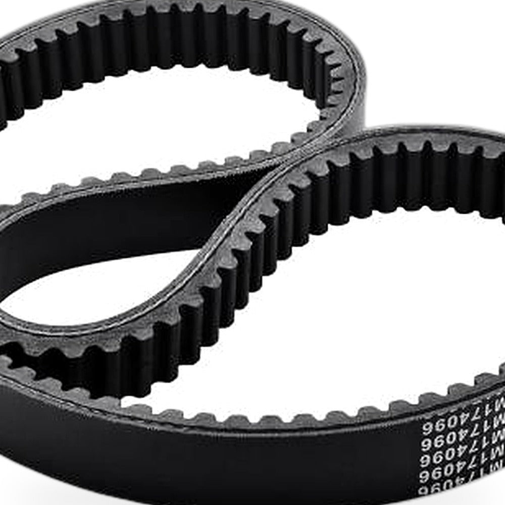 Drive Belt Suitable for John Deere Gator XUV 825i