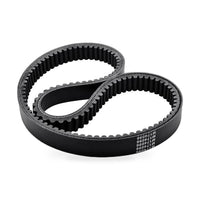 Drive Belt Suitable for John Deere Gator XUV 825i