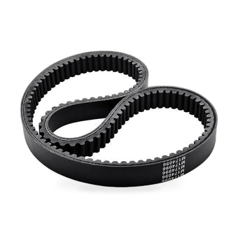 compare product Drive Belt Suitable for John Deere Gator XUV 825i