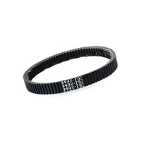 Drive Belt Suitable for Arctic Cat Wildcat X 1000