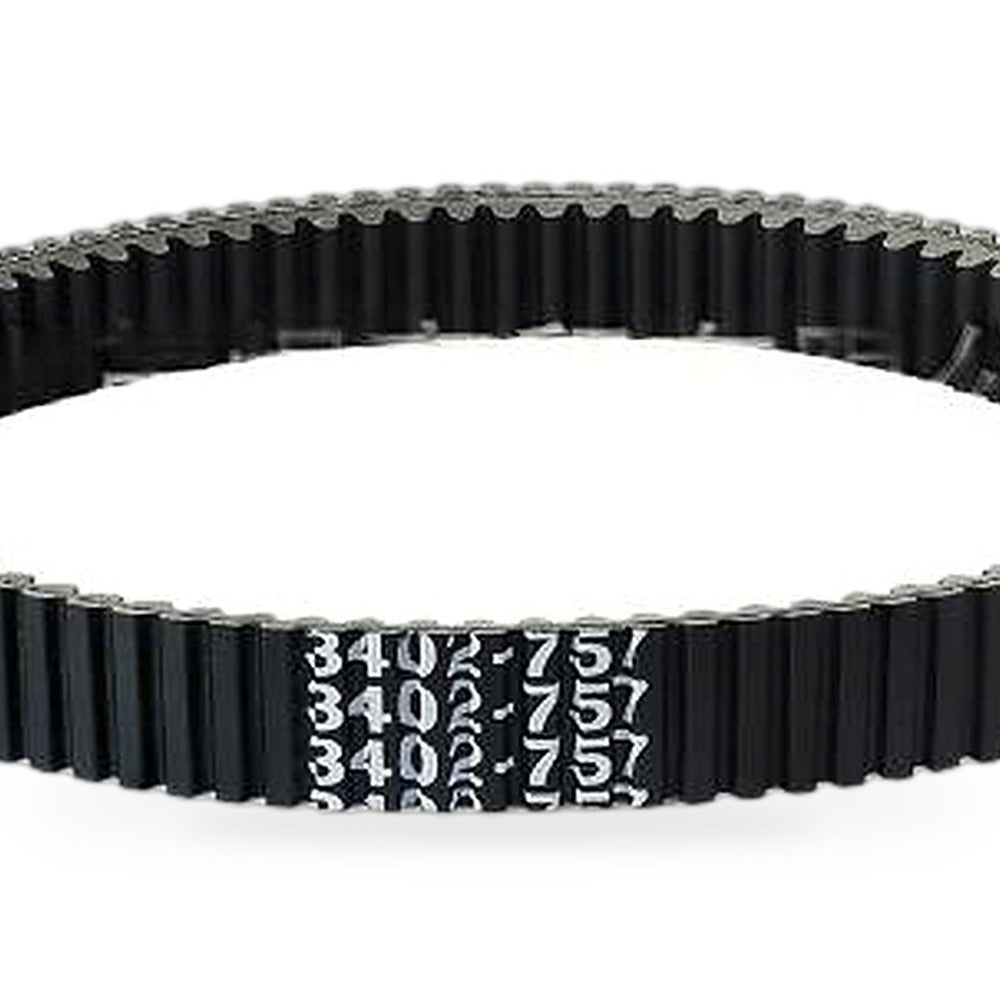 Drive Belt Suitable for Arctic Cat Wildcat X 1000