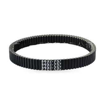 compare product Drive Belt Suitable for Arctic Cat Wildcat X 1000