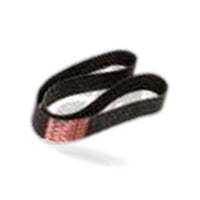 Ribbed Belt 7PK1750 Suitable for Honda Accord 2.4