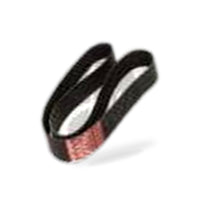 Ribbed Belt 7PK1750 Suitable for Honda Accord 2.4