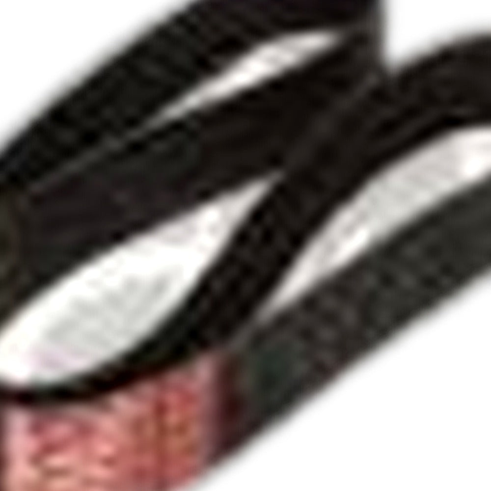 Ribbed Belt 7PK1750 Suitable for Honda Accord 2.4