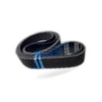Ribbed Belt 6PK2100 Suitable for Alfa Romeo 159 3.2L