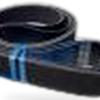 Ribbed Belt 6PK2100 Suitable for Alfa Romeo 159 3.2L