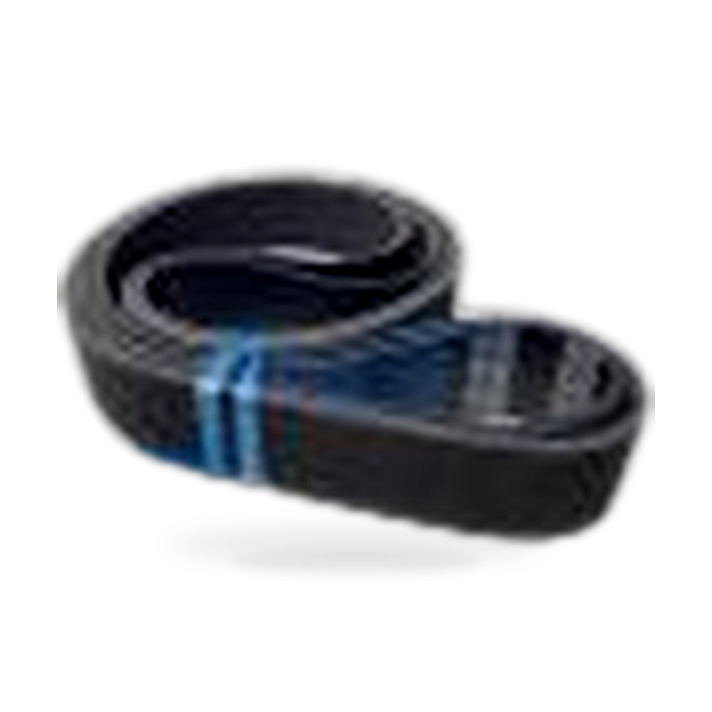 Ribbed Belt 6PK2100 Suitable for Alfa Romeo 159 3.2L