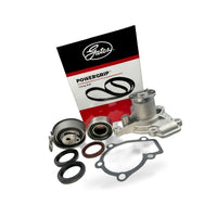 Tensioner Assy-Valve Timing Belt Suitable for Kia Cerato 04-08 24410-23050 - BD2