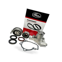 Tensioner Assy-Valve Timing Belt Suitable for Kia Cerato 04-08 24410-23050 - BD3