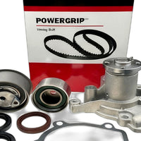 Tensioner Assy-Valve Timing Belt Suitable for Kia Cerato 04-08 24410-23050 - XQ1
