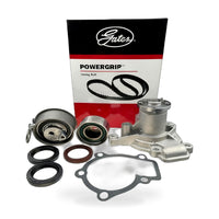 Tensioner Assy-Valve Timing Belt Suitable for Kia Cerato 04-08 24410-23050 - ZT2