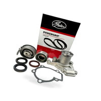 Idler Assy-Timing Belt Suitable for Hyundai Elantra 2000-2006 2481023050 - BD1